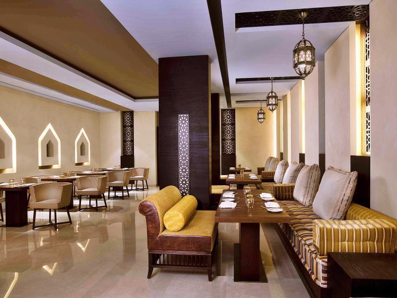 Al Mirqab - Souq Waqif Boutique Hotels - Swbh Doha Buitenkant foto