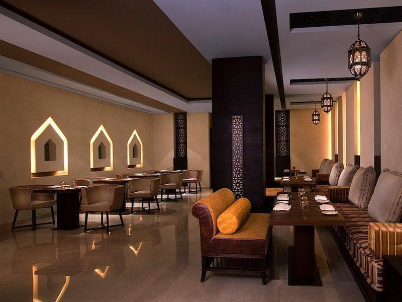 Al Mirqab - Souq Waqif Boutique Hotels - Swbh Doha Buitenkant foto